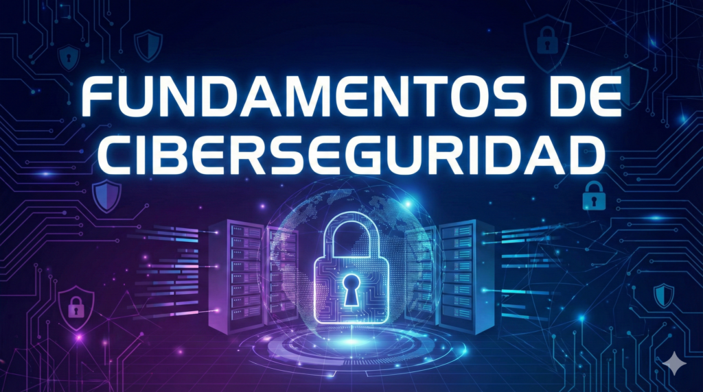 Hacking Ético I - miniatura