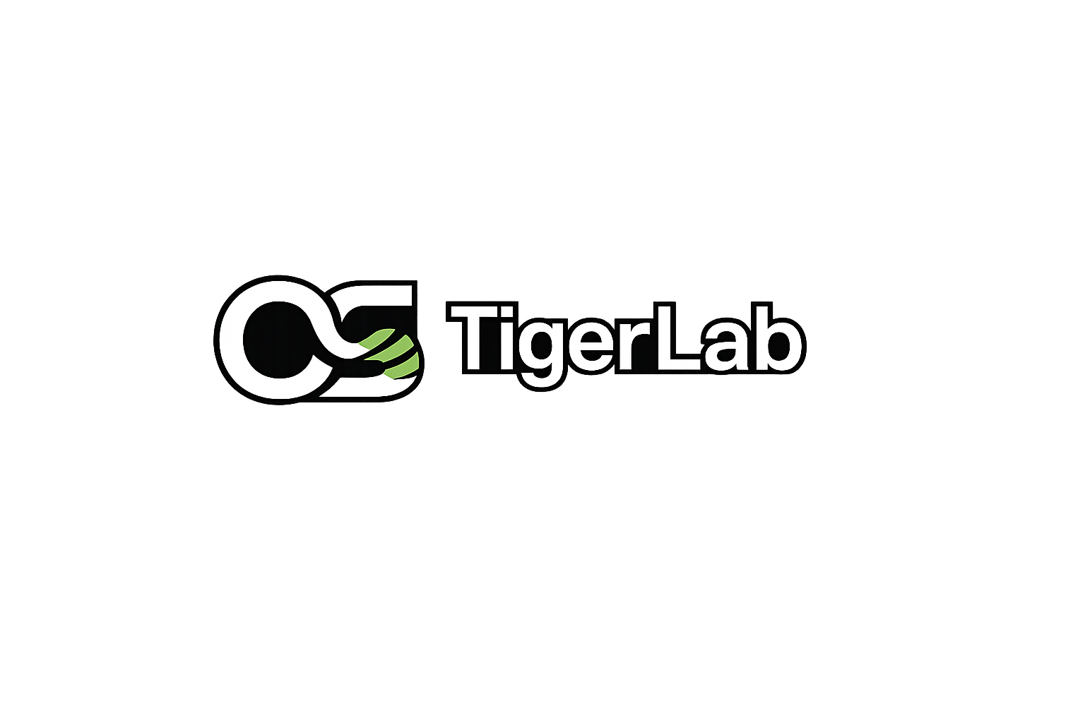 OS TigerLab - Inicio